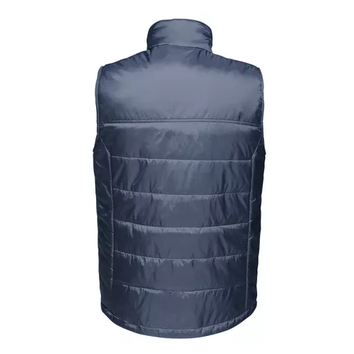 Wallingford Hockey Club Senior Mens Gilet