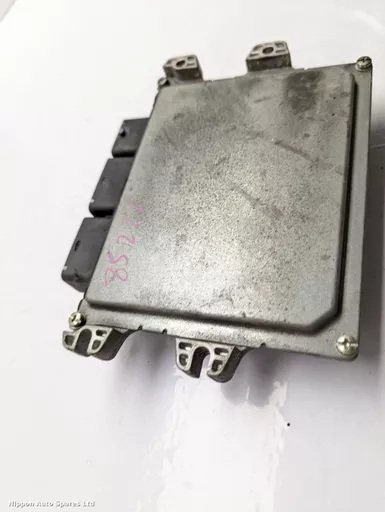 444b71b4-3ea1-4ab8-a308-3ecdb505ec25.jpeg?