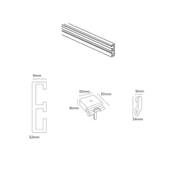 Contour Track Line Drawings.jpg