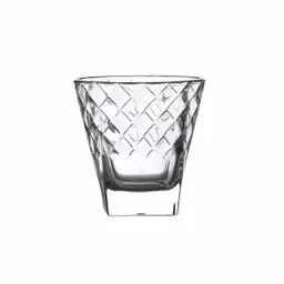 70-21-116-300x300.jpg?