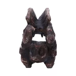 Dilophosaurus Skull (4).jpg