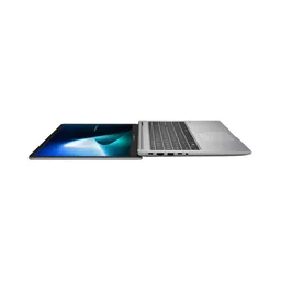 BXS4ZhEcfEurmS-qCHTauw.c-r.jpg?