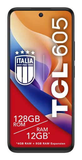 QibCn9UCpEyJAPBjVMxciA.c-r.jpg?