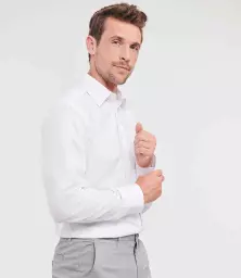 922M%20WHI%20MODEL%203.jpg?