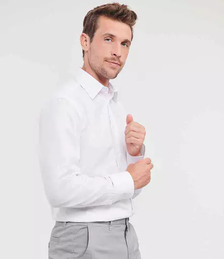 922M%20WHI%20MODEL%203.jpg?