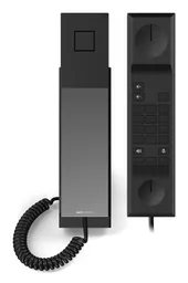 ujevx4cjlkigkVpf_3KCig.c-r.jpg?