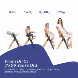 04087149310930_08.jpg?