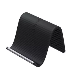 AF-D73-FLEX-STND-BLK2 (Copy).png