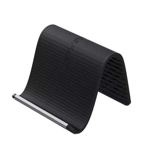 AF-D73-FLEX-STND-BLK2 (Copy).png