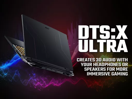 t1FrmtI5W0-iiZcsyrFVZQ.c-r.jpg?