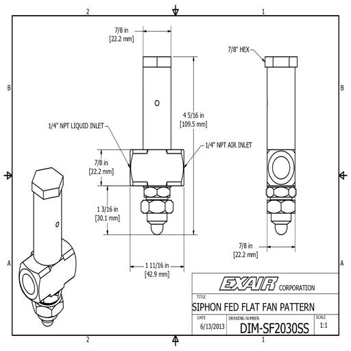 SF2030SS-DIM-page-0001_1200x1200.jpg?