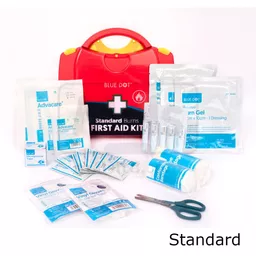 s00-4371_case_contents.jpg?