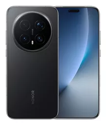 _4j9bZLD3EyrwZSUJ3JZRw.c-r.jpg?