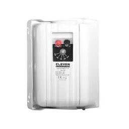 1563298392-36877800.jpg?