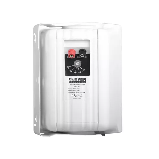 1563298392-36877800.jpg?