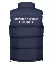 Kent Hockey Body warmer back.jpg