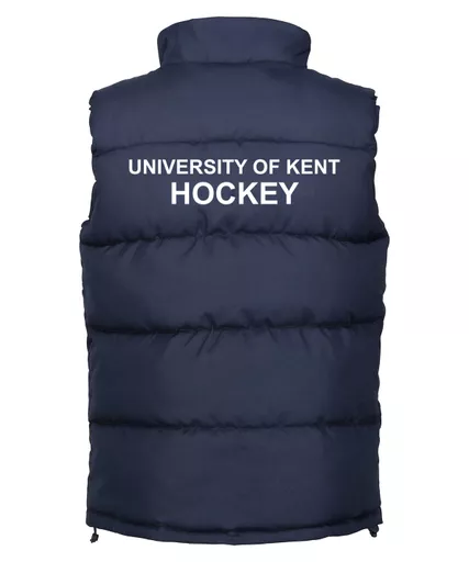 Kent Hockey Body warmer back.jpg