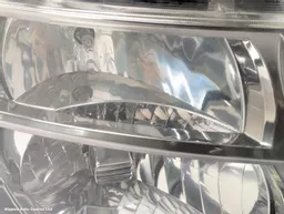 8ab60af2-83f9-4303-aeef-eb9358763ae9.jpeg?