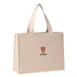 HertfordCollege_LargeCanvasShopper_Natural_Front.png
