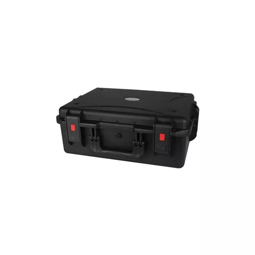 elumen8 Rock Box 16 Utility Case