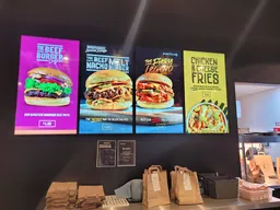 Digital Menu Board Application Image (7).jpg