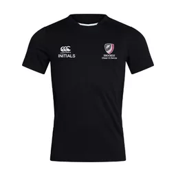 OxfordBrookesUniversity_Cheer&Dance_MensClubTee_Black_Front.png