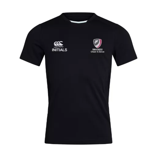 OxfordBrookesUniversity_Cheer&Dance_MensClubTee_Black_Front.png