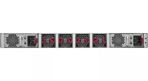 Cisco NXA-FAN-30CFM-B= rack cooling equipment