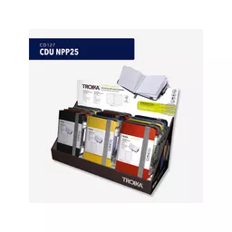 4024023037566_37.jpg?date-modified=2025-12-02