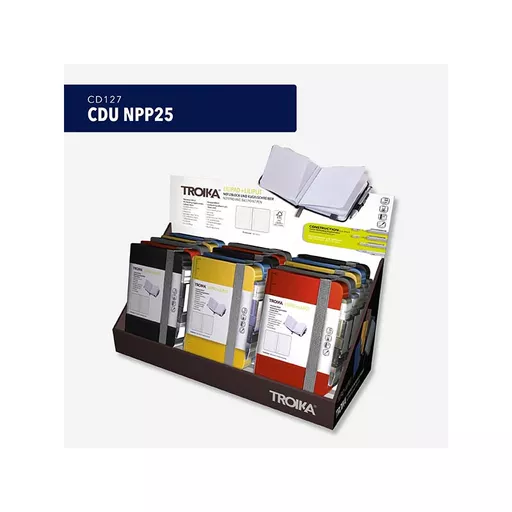 4024023037566_37.jpg?date-modified=2025-12-02