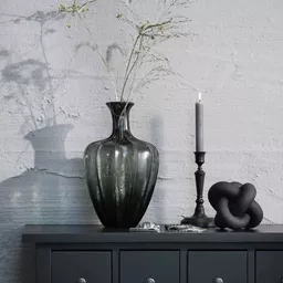 Screenshot 2025-11-19 at 12.00.03.jpg