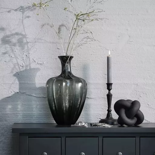 Screenshot 2025-11-19 at 12.00.03.jpg