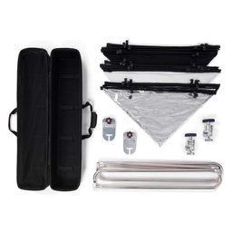 pro-scrim-all-in-one-kit-manfrotto-medium-mllc1201k-detail-01.jpg