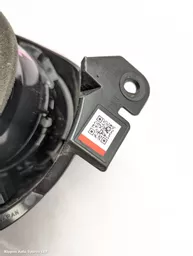 1b10d4b4-4aef-4891-ae62-e5fb4996467e.jpeg?