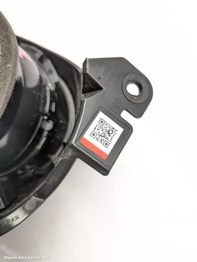 1b10d4b4-4aef-4891-ae62-e5fb4996467e.jpeg?