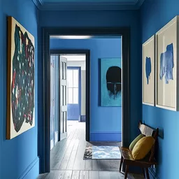 fjord hall.jpg