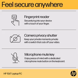 F5ZJWu4Xb0Gy7KKFJVEK_Q.c-r.jpg?