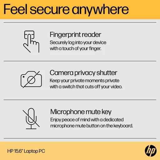 F5ZJWu4Xb0Gy7KKFJVEK_Q.c-r.jpg?