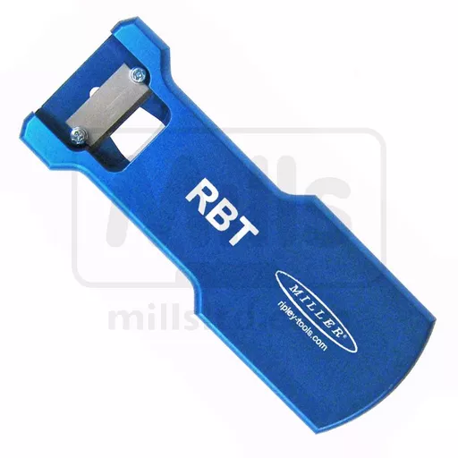 Ripley Miller RBT Riser Break-out Tool