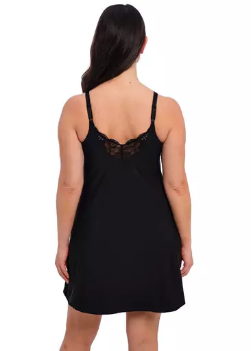 Fantasie Reflect Chemise rear.jpg