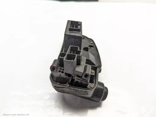 01bcf81e-e26c-4ddf-8fd3-f9de61f2cf93.jpeg?