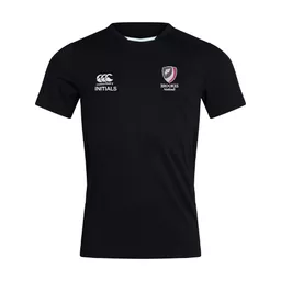 OxfordBrookesUniversity_Netball_MensClubTee_Black_Front.png