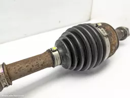 464e4e49-d3ee-471e-b1aa-d4e4f45483cb.jpeg?