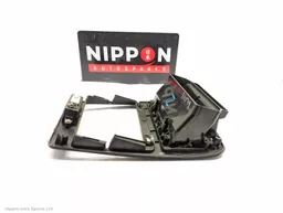 695e82a1-8c3d-46a1-b8aa-b1269a3ae04a.jpeg?