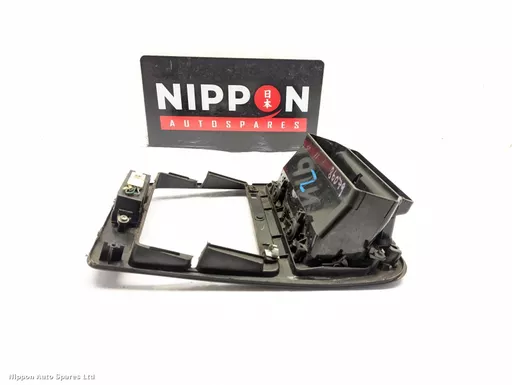 695e82a1-8c3d-46a1-b8aa-b1269a3ae04a.jpeg?