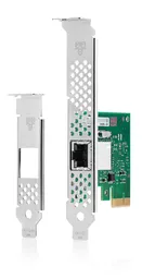 nfXbb9DtyEKU-lVJzMHjZA.c-r.jpg
