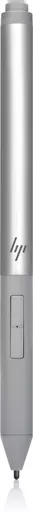 HP Rechargeable Active Pen G3