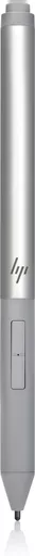 HP Rechargeable Active Pen G3