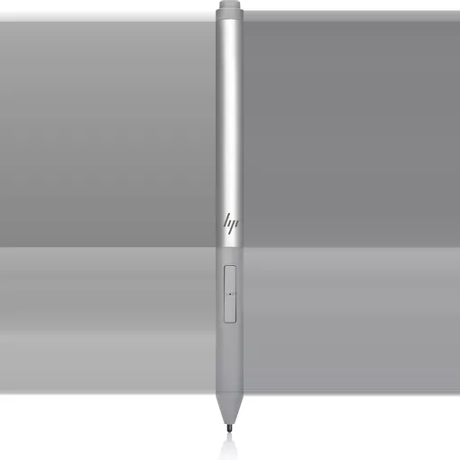 HP Rechargeable Active Pen G3