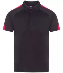 LV291%20BK_RD%20FRONT.jpg?